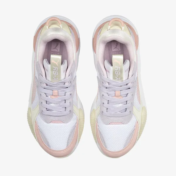 Puma PUMA RS-X CANDY 