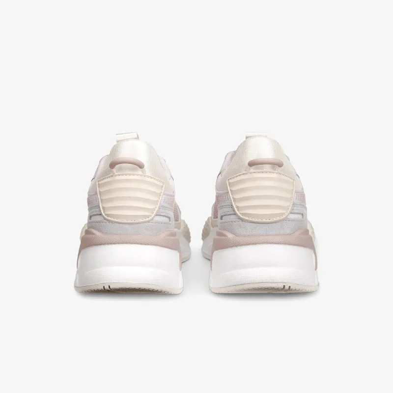 Puma PUMA RS-X CANDY 