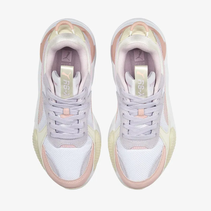 Puma PUMA RS-X CANDY 