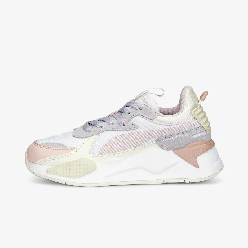 Puma PUMA RS-X CANDY 