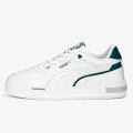 Puma PUMA CA PRO GLITCH 