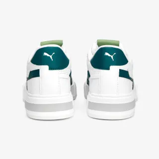 Puma PUMA CA PRO GLITCH 
