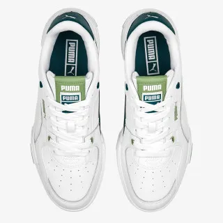 Puma PUMA CA PRO GLITCH 