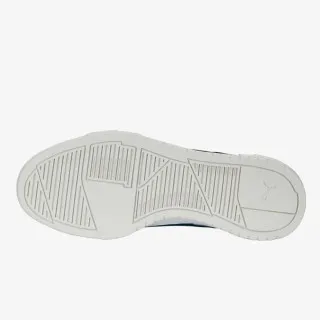 Puma PUMA CA PRO GLITCH 