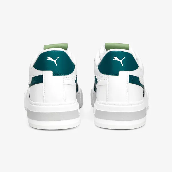 Puma PUMA CA PRO GLITCH 