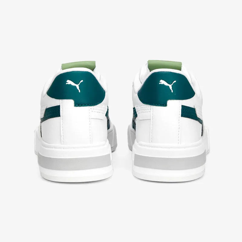 Puma PUMA CA PRO GLITCH 