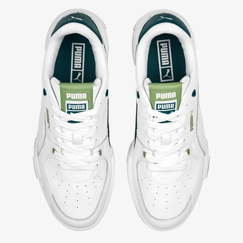 Puma PUMA CA PRO GLITCH 