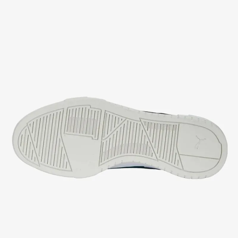 Puma PUMA CA PRO GLITCH 
