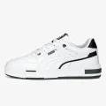 Puma PUMA CA PRO GLITCH 