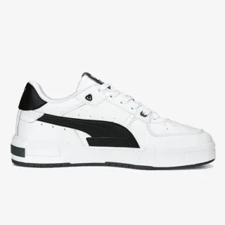 Puma PUMA CA PRO GLITCH 