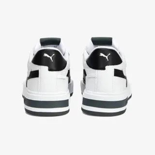 Puma PUMA CA PRO GLITCH 