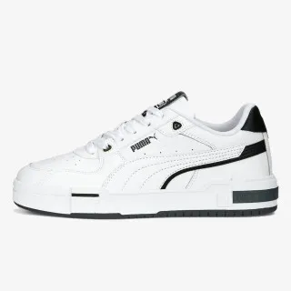 Puma PUMA CA PRO GLITCH 