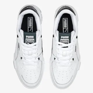 Puma PUMA CA PRO GLITCH 