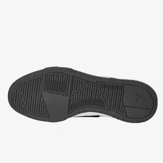 Puma PUMA CA PRO GLITCH 