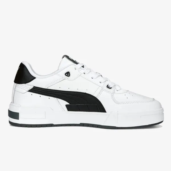 Puma PUMA CA PRO GLITCH 