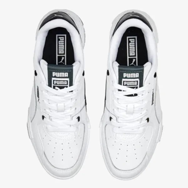 Puma PUMA CA PRO GLITCH 