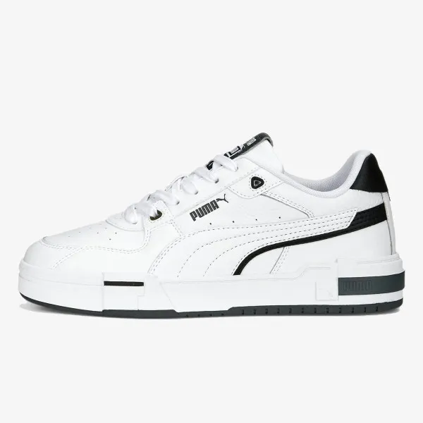 Puma PUMA CA PRO GLITCH 