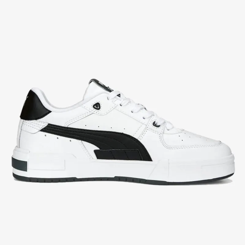Puma PUMA CA PRO GLITCH 