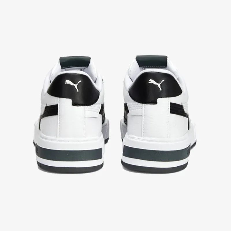 Puma PUMA CA PRO GLITCH 