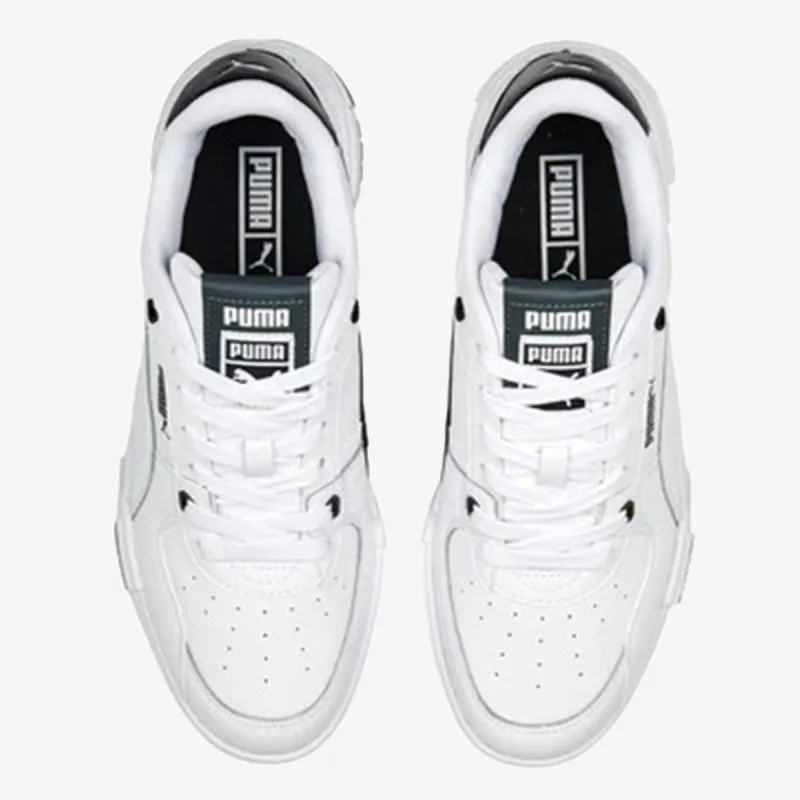 Puma PUMA CA PRO GLITCH 