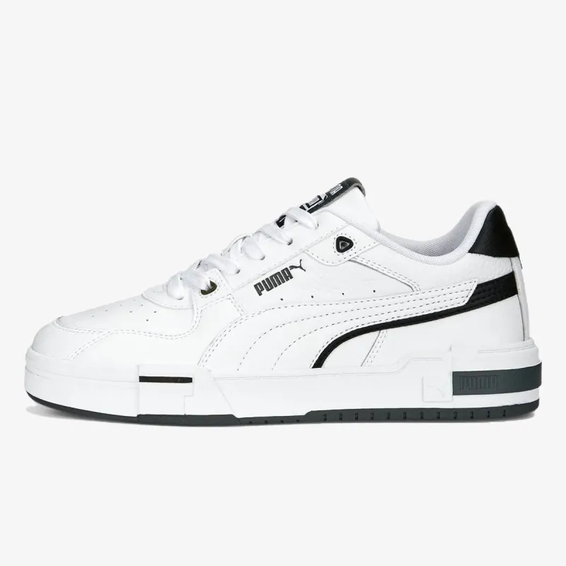 Puma PUMA CA PRO GLITCH 