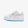 Puma PUMA KARMEN REBELLE MERMAID PS 