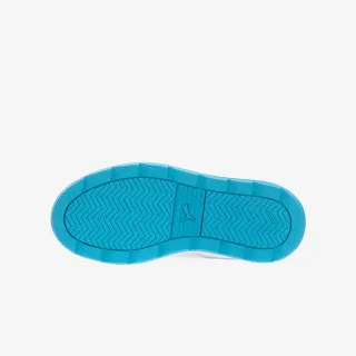 Puma PUMA KARMEN REBELLE MERMAID PS 