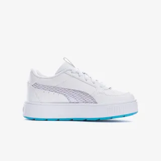 Puma PUMA KARMEN REBELLE MERMAID PS 