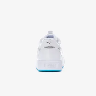 Puma PUMA KARMEN REBELLE MERMAID PS 