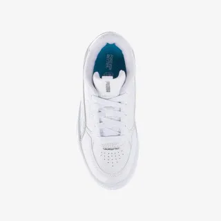 Puma PUMA KARMEN REBELLE MERMAID PS 