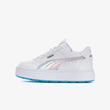 Puma PUMA KARMEN REBELLE MERMAID PS 