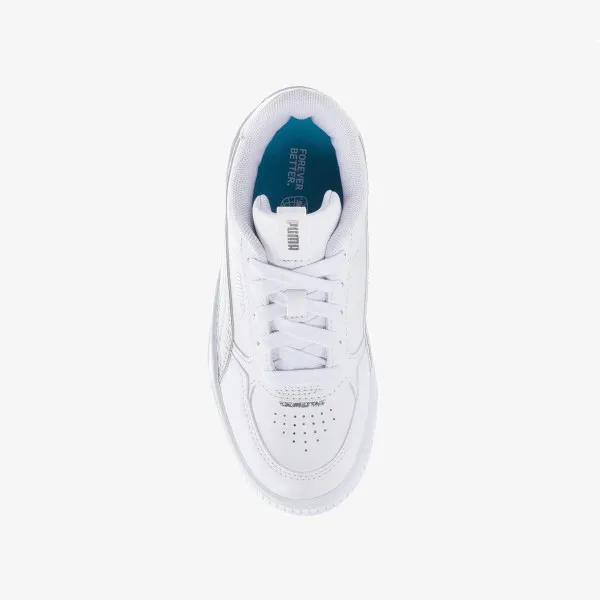 Puma PUMA KARMEN REBELLE MERMAID PS 