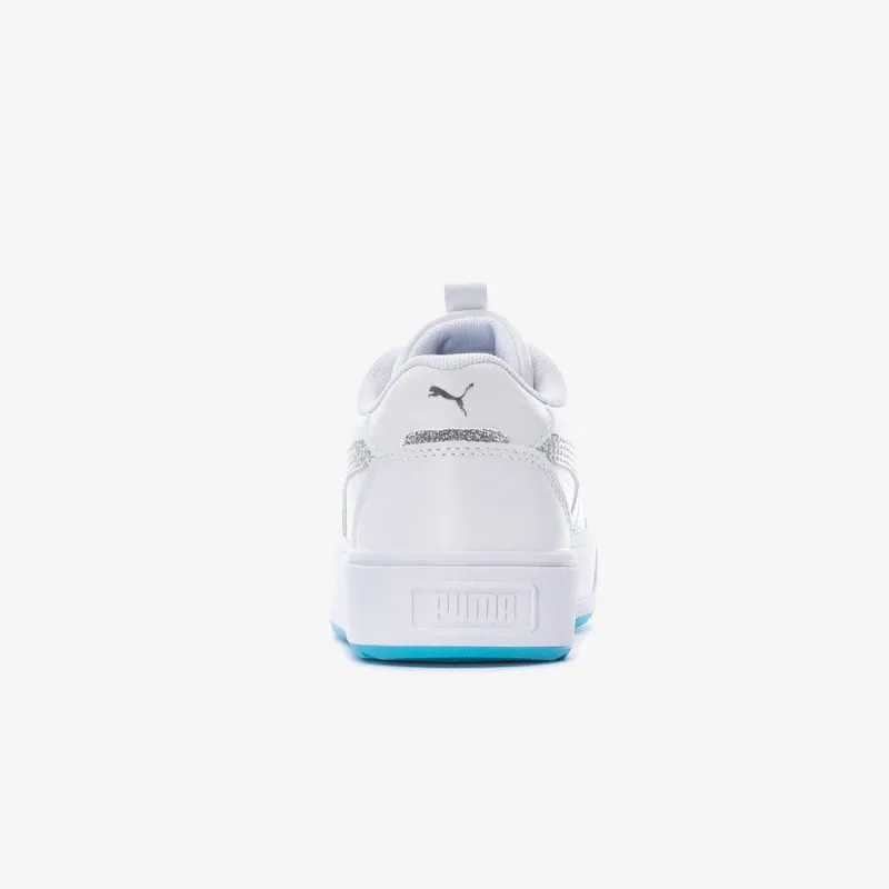 Puma PUMA KARMEN REBELLE MERMAID PS 