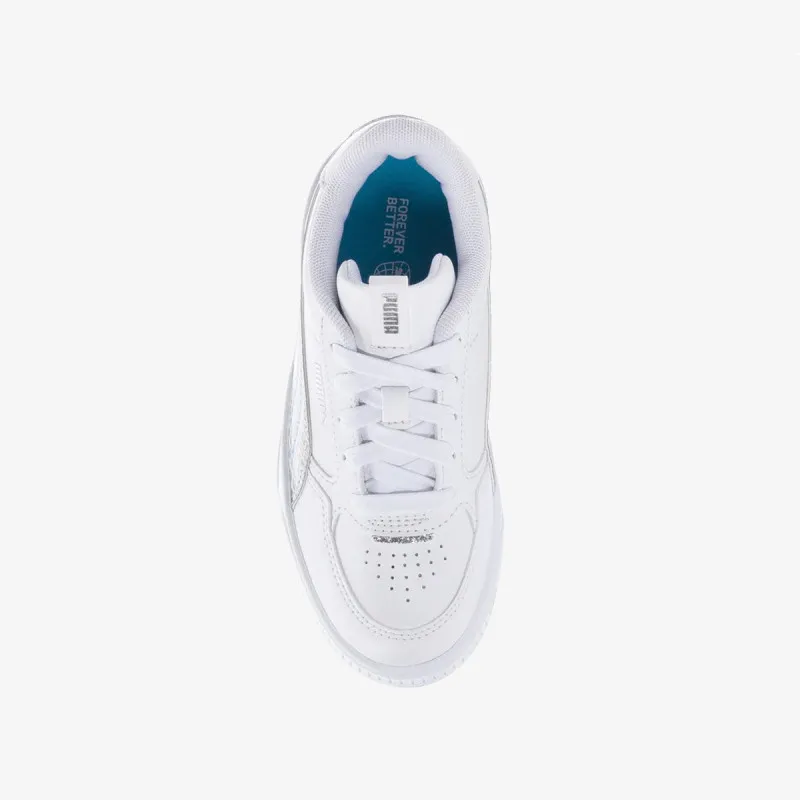 Puma PUMA KARMEN REBELLE MERMAID PS 