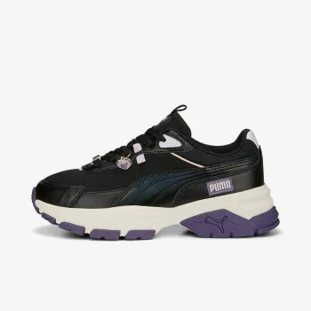 Puma Puma PUMA CASSIA VIA CHARMS 