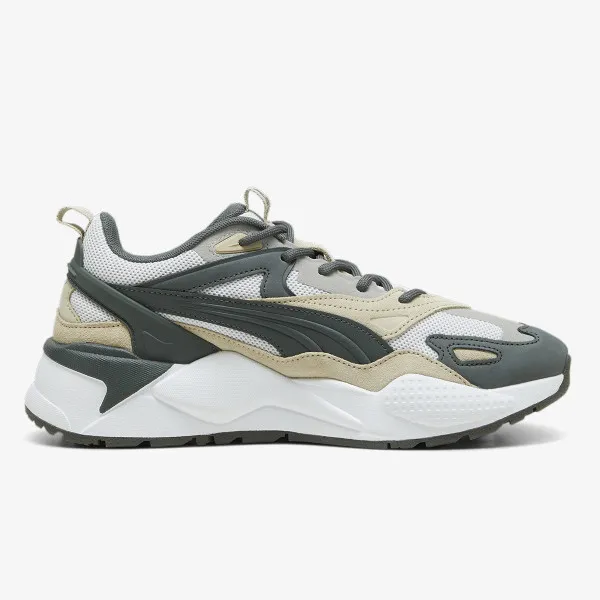 Puma Puma RS-X Efekt PRM 