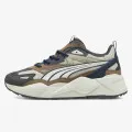 Puma RS-X Efekt PRM 