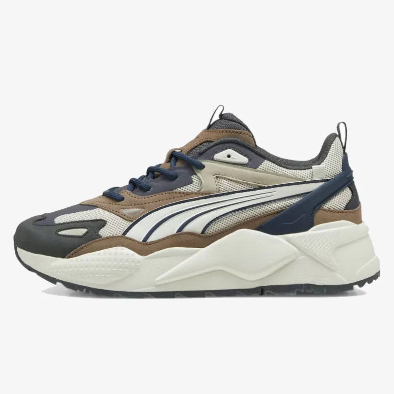Puma RS-X Efekt PRM 