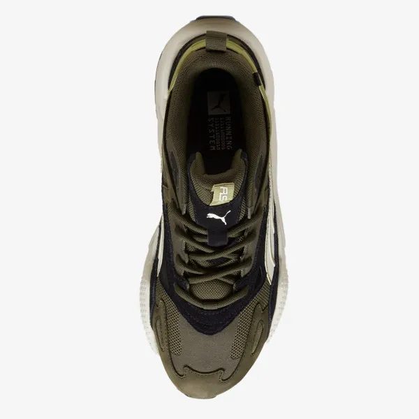 Puma RS-X Efekt PRM 