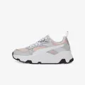 Puma TRINITY 