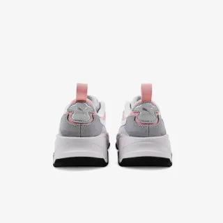 Puma TRINITY 