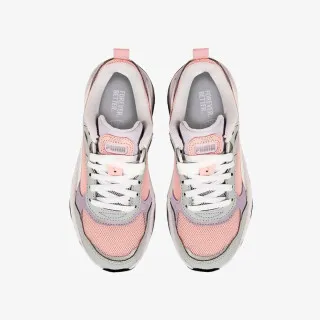 Puma TRINITY 