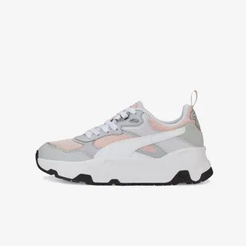 Puma TRINITY 
