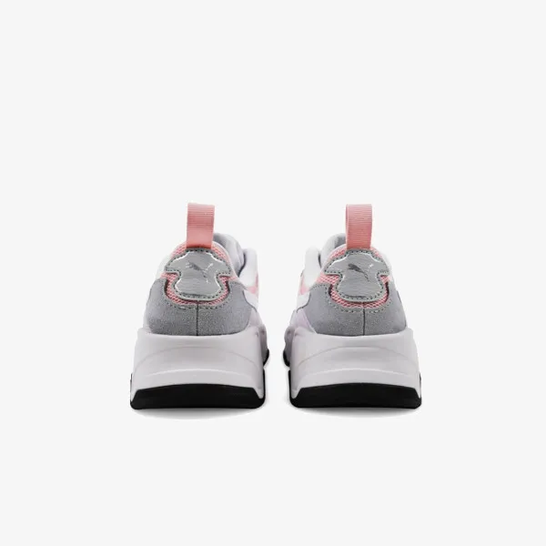 Puma TRINITY 