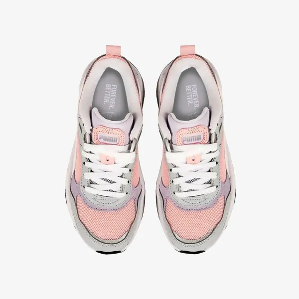 Puma TRINITY 