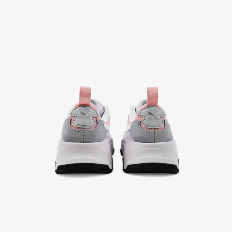 Puma TRINITY 