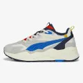 Puma PUMA RS-X EFEKT 