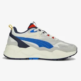 Puma PUMA RS-X EFEKT 