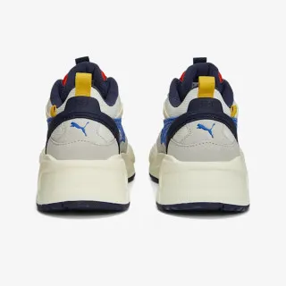 Puma PUMA RS-X EFEKT 