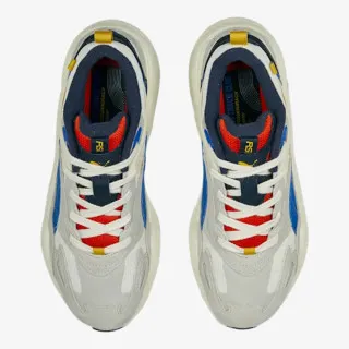 Puma PUMA RS-X EFEKT 